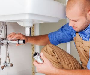 About Water Heater Repair LLC Buffalo Prairie, IL